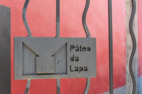 GuestReady - The New Pateo da Lapa - Casa 3
